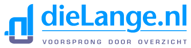 home dieLange.nl