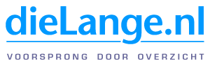 home dieLange.nl